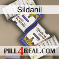 Sildanil 12